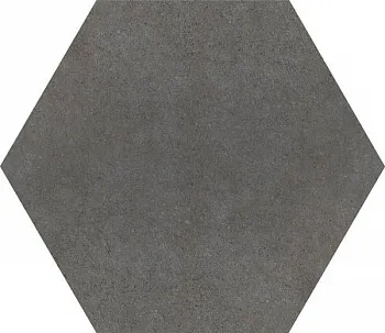 Напольная плитка Vintage Marengo HEX