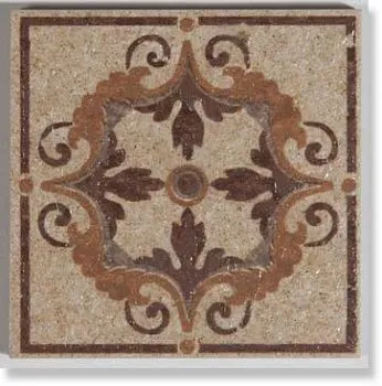 Вставка Tako Beige GT-170-t05/gr