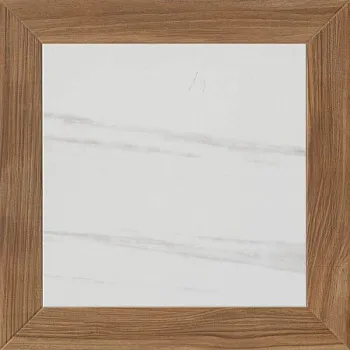 Керамогранит Square Dolomite Nat Ret