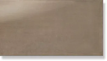 Настенная плитка Frame Earth RT