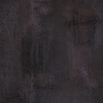 Керамогранит Blaze Iron Lapp (APOZ)