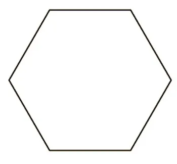 Керамогранит ГЕК-04