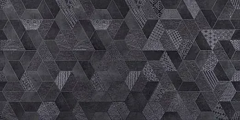 Керамогранит Soffitta grey 02 (010403001226)