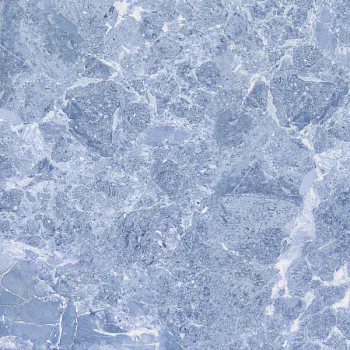 Керамогранит Davos blue PG 03