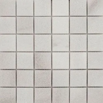Мозаика мрамор Adriatica M003-48P (MW03-48P)