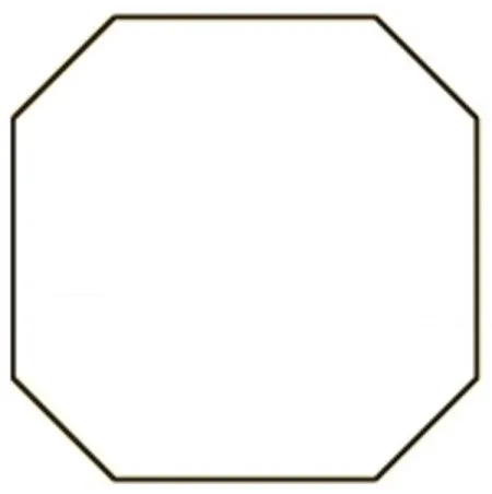 Керамогранит ОКТ-06 9 (изображение)