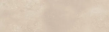 Настенная плитка NEUTRAL SAND