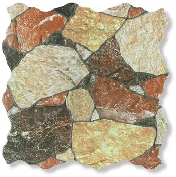 Керамогранит Tapia Zahara