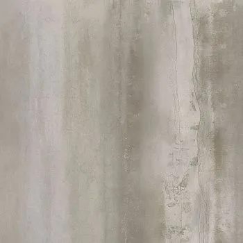 Керамогранит STEELWALK NIKEL RETT/LAPP 59,5