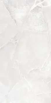 Керамогранит VERANDA