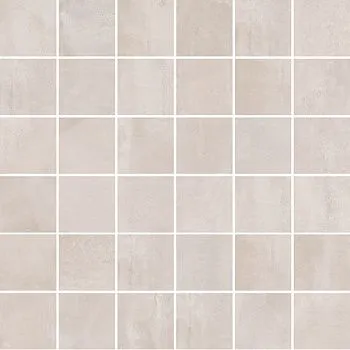 Мозаика MOS.QUADRETTI DUNE (I9R09101)