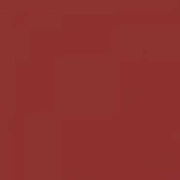 Плитка Citta Ametista MJ1S