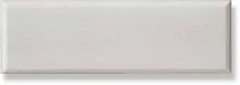 Настенная плитка  EDGE Grigio