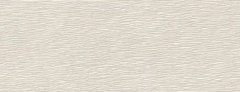 Настенная плитка ARANZA BEIGE rev. 25х75