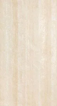 Декор Ewall White Stripes 56 9EWH