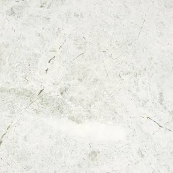 Вставка TACO PERSEO GRIS PL