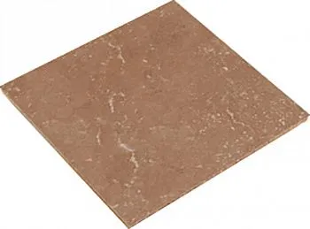 (Exagres) Напольная плитка BASE STONE BROWN 33x33