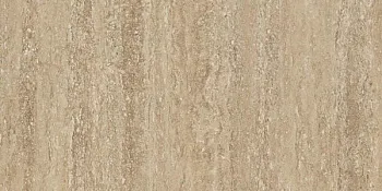 Керамогранит TRAVERTINO ROMANO pat rett 30