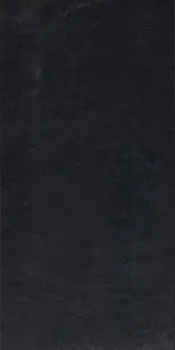 Керамогранит Urban Petrol Mat Rett (10мм) (610010000594)