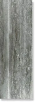 Настенная плитка Bellagio Rev. Rect. Silver
