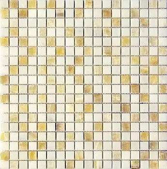 Мозаика QS-072-15P/10