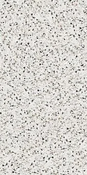 Керамогранит Chips Stone Bianco (OC0000032) 60x120x5.5 60х120
