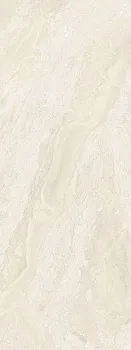 Настенная плитка Indic Marfil (V30800971)