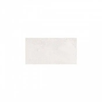 Клинкер BASE OPERA IVORY 33X66,5