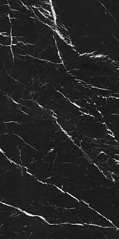 Керамогранит M39S Allmarble Elegant Black