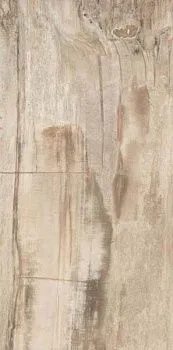 Керамогранит Petrified CORE BEIGE TIGER LAPP 44