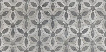 Настенный декор ALD\A07\SG2210L Галдиери лапп. гр. 30х60