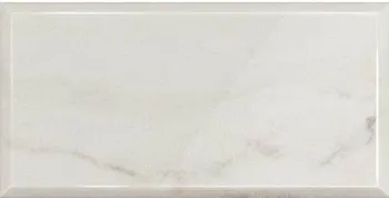 Керамогранит MwP BL натур. мрамор