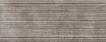 Наcтенная плитка Calais Gris