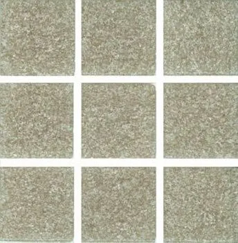 Мозаика Gamma 10.06(2) (10x10)