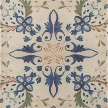 Декор SELLO 1700-6