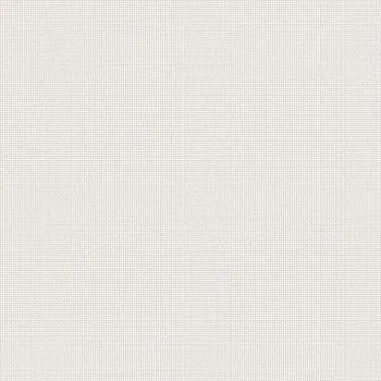 Напольная плитка Perla