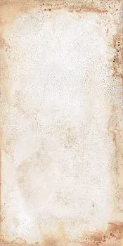 Керамогранит LASCAUX ELLISON LAP RETT 3060