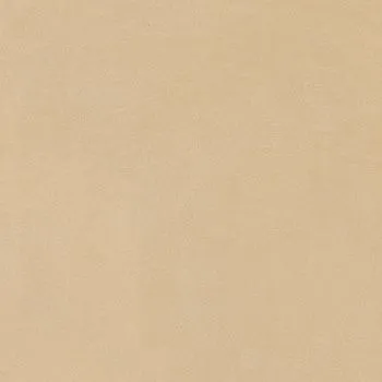 Керамогранит Imagine Beige Levigato Rett (610015000144)