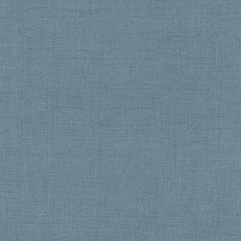 Керамогранит Планте SG929100N лазурный тёмный