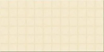 Настенная плитка Boho Latte Mosaic