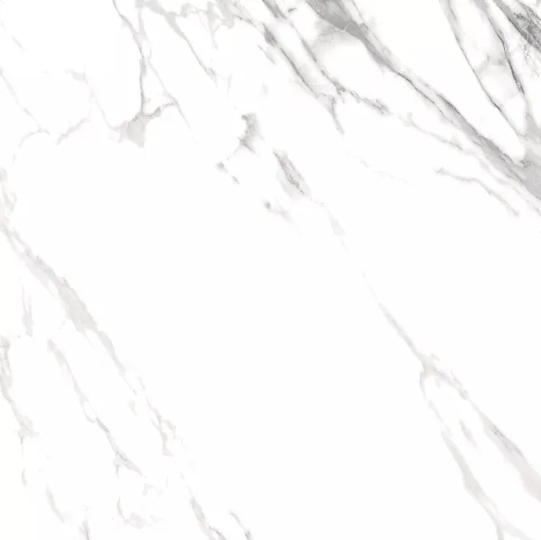 Керамогранит GLACIAR от производителя Art Ceramic –  фото