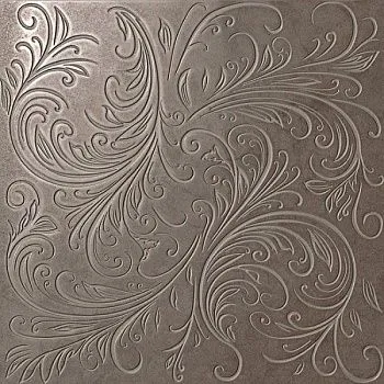 Керамогранит Unica Bruno 60 Leaf