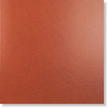 Напольная плитка 4541 Фристайл коричневый