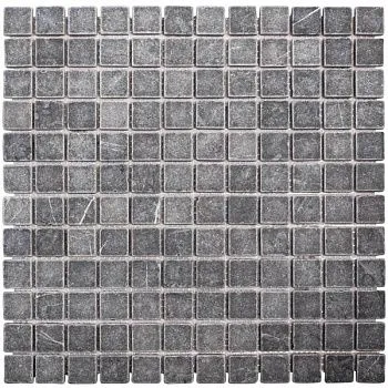 Мозаика VBs Tumbled (23X23)