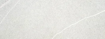 Настенная плитка Camden White