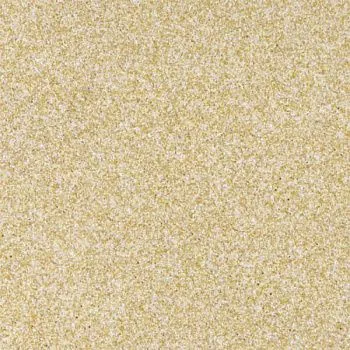 Керамогранит STANDART ST-15 неполированный