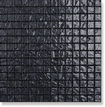 Мозаика CRYSTAL BSA-21 (20х20)