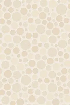 Настенная плитка Mozaika бежевая (C-MZK011R)