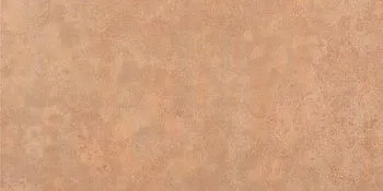 Керамогранит MILD MI02 Непол.Рект. 3060