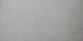 Керамогранит Ducato di Borgogna Cluni (Grigio) Lapp.